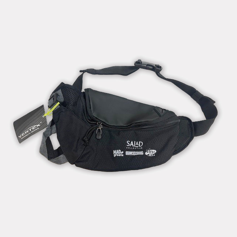 Waist Pack