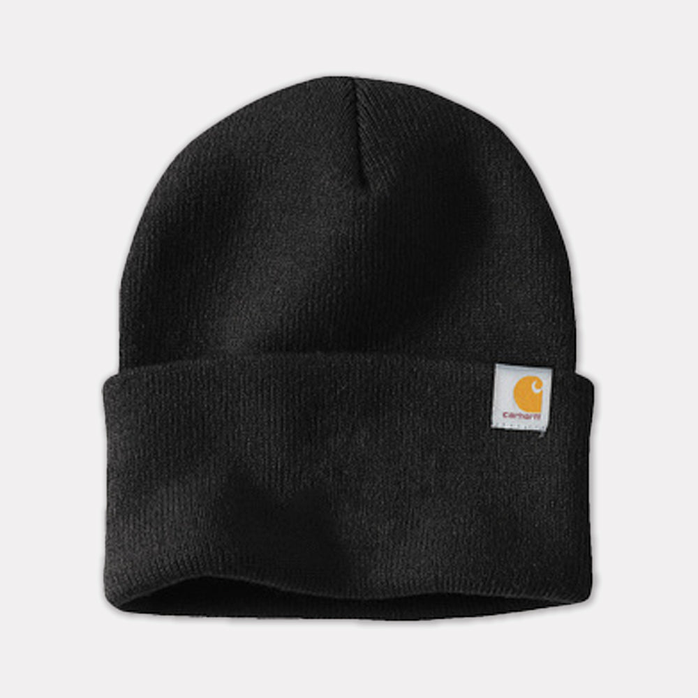 Carhartt Watch Cap 2.0
